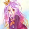 Nightcore Queen