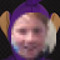 Thomas Schroeders