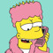 User 821705553