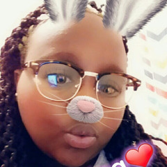 Destiny G cooper