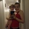 Janine M