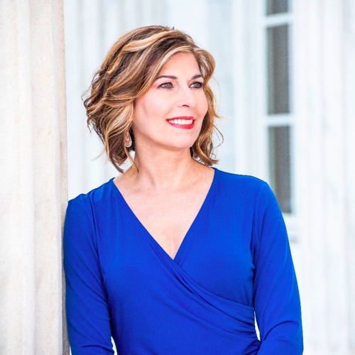 Stream Sharyl Attkisson music | Listen to songs, albums, playlists for