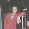 Naser Fathi