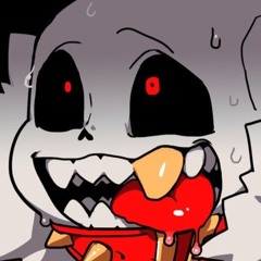 EdgySkele