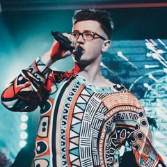 Міша Яцишин