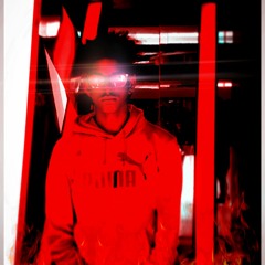 Spazzo The Butterfly