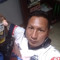 pesstotal amigos