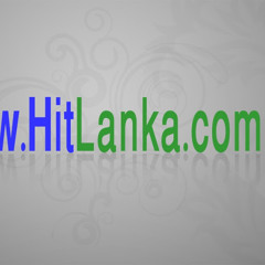 hit lanka