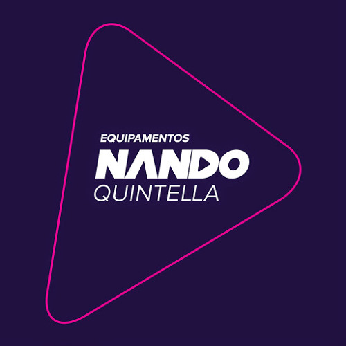 Nando Quintella’s avatar