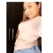 Mairelly Arcia