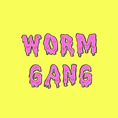 WORM GANG