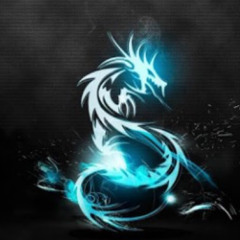 User 372905021