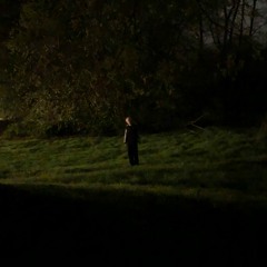 Moonlight Child