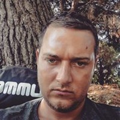Goran Dabić