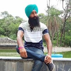 Mukhtiar Jassar