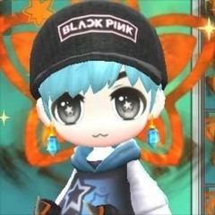 Maplestory 2 yester story