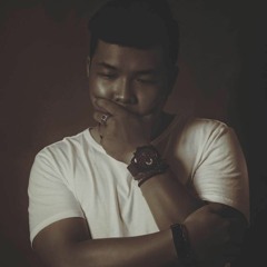kevinnguyen2610
