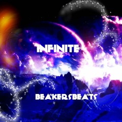 Beakersbeats
