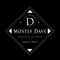 Mostly Dave (Cover Band)