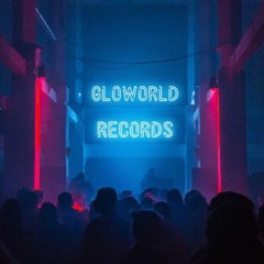 GLOmusic