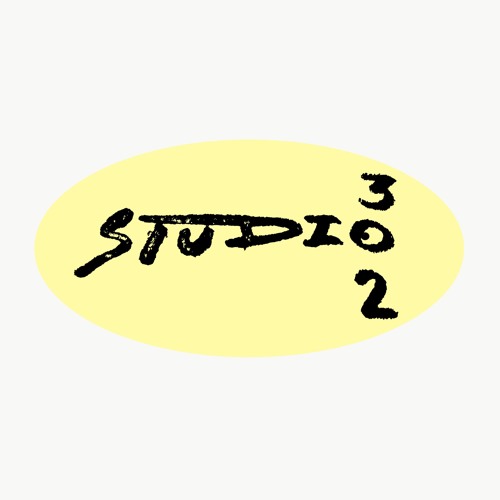 STUDIO 302’s avatar