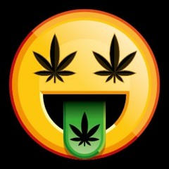 smige
