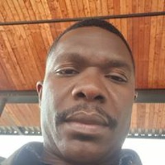 Pierrelus amos