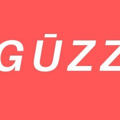 Gūzz