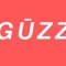 Gūzz
