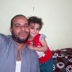 Mohamed Asaad Fawzi