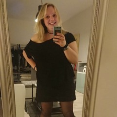 JennyGeiss