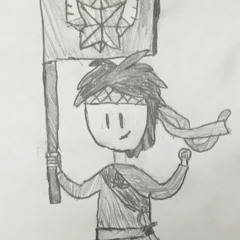 Sono Chi No Sadame But The Last Jojo Is Held For Roughly An Hour (Read profile description)