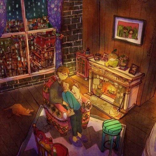 Rất lâu rồi mới khóc(draft)
