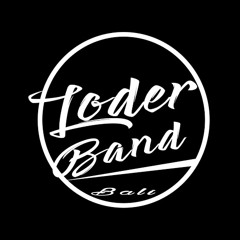 Loder Band Bali