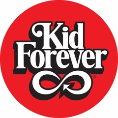 Kid Forever