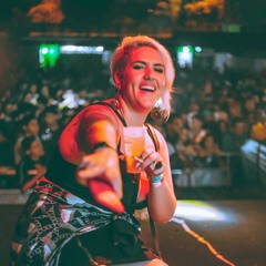 DJ Babilous