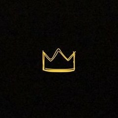 Grayson Elliott Julian