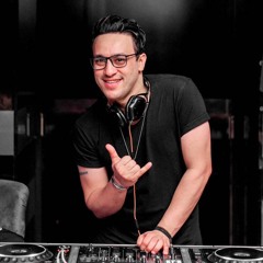 Wesoo deejay