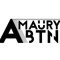 Amaury Btn