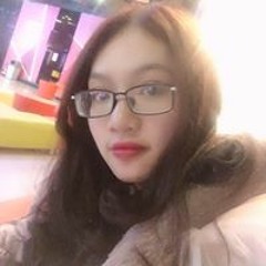 Trần Ny