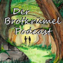 Der Brotkrümel - Podcast