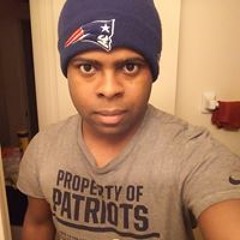 Jbudd