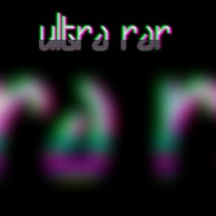 Ultra Rar