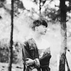 Thắng Nguyễn