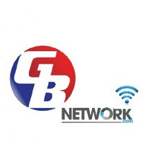 GB Network