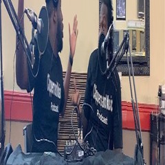 Clippers and Music Podcast