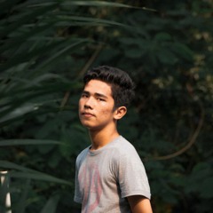 Nathanael David Sidjabat