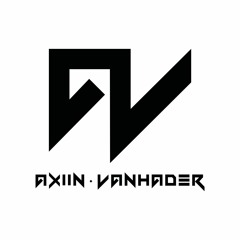 AXIIN & VANHADER