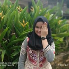 rosa linda windiarti