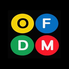 OFDM Records